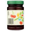image365 by Whole Foods Market Organic Cherry Fruit Spread 17 Ounce106 Pound Pack of 1