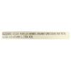 image365 by Whole Foods Market Organic Cherry Fruit Spread 17 Ounce106 Pound Pack of 2
