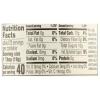 image365 by Whole Foods Market Organic Cherry Fruit Spread 17 Ounce106 Pound Pack of 2