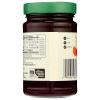 image365 by Whole Foods Market Organic Cherry Fruit Spread 17 Ounce106 Pound Pack of 2