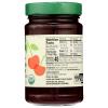 image365 by Whole Foods Market Organic Cherry Fruit Spread 17 Ounce106 Pound Pack of 2