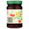 image365 by Whole Foods Market Organic Cherry Fruit Spread 17 Ounce106 Pound Pack of 2