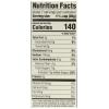 image365 by Whole Foods Market Organic Cocoa Crisps Cereal 10 Ounce10 Ounce Pack of 1