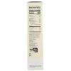 image365 by Whole Foods Market Organic Cocoa Crisps Cereal 10 Ounce10 Ounce Pack of 2