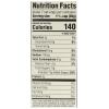 image365 by Whole Foods Market Organic Cocoa Crisps Cereal 10 Ounce10 Ounce Pack of 2