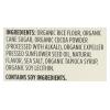 image365 by Whole Foods Market Organic Cocoa Crisps Cereal 10 Ounce10 Ounce Pack of 2