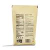 image365 by Whole Foods Market Organic Coconut Flour PaleoFriendly 16 Ounce16 Ounce Pack of 1