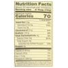 image365 by Whole Foods Market Organic Coconut Flour PaleoFriendly 16 Ounce16 Ounce Pack of 1