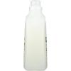 image365 by Whole Foods Market Organic Concentrated Laundry Detergent Unscented 33 HE Loads 50 Fl OzGeranium