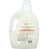 image365 by Whole Foods Market Organic Concentrated Laundry Detergent Unscented 33 HE Loads 50 Fl OzGeranium