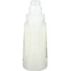 image365 by Whole Foods Market Organic Concentrated Laundry Detergent Unscented 33 HE Loads 50 Fl OzGeranium