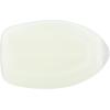 image365 by Whole Foods Market Organic Concentrated Laundry Detergent Unscented 33 HE Loads 50 Fl OzGeranium