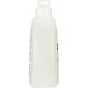 image365 by Whole Foods Market Organic Concentrated Laundry Detergent Unscented 33 HE Loads 50 Fl OzUnscented