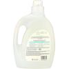 image365 by Whole Foods Market Organic Concentrated Laundry Detergent Unscented 33 HE Loads 50 Fl OzUnscented