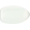 image365 by Whole Foods Market Organic Concentrated Laundry Detergent Unscented 33 HE Loads 50 Fl OzUnscented