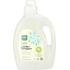 image365 by Whole Foods Market Organic Concentrated Laundry Detergent Unscented 33 HE Loads 50 Fl OzUnscented