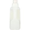 image365 by Whole Foods Market Organic Concentrated Laundry Detergent Unscented 33 HE Loads 50 Fl OzUnscented