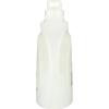 image365 by Whole Foods Market Organic Concentrated Laundry Detergent Unscented 33 HE Loads 50 Fl OzUnscented