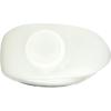 image365 by Whole Foods Market Organic Concentrated Laundry Detergent Unscented 33 HE Loads 50 Fl OzUnscented