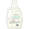 image365 by Whole Foods Market Organic Concentrated Laundry Detergent Unscented 33 HE Loads 50 Fl OzUnscented