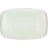image365 by Whole Foods Market Organic Concentrated Laundry Detergent Unscented 33 HE Loads 50 Fl OzUnscented