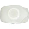 image365 by Whole Foods Market Organic Concentrated Laundry Detergent Unscented 33 HE Loads 50 Fl OzUnscented