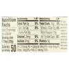 image365 by Whole Foods Market Organic Concord Grape Jelly 175 Ounce