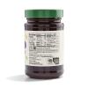 image365 by Whole Foods Market Organic Concord Grape Jelly 175 Ounce