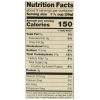 image365 by Whole Foods Market Organic Corn Flakes Cereal 12 Ounce12 Ounce Pack of 1