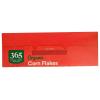 image365 by Whole Foods Market Organic Corn Flakes Cereal 12 Ounce12 Ounce Pack of 1