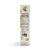 image365 by Whole Foods Market Organic Corn Flakes Cereal 12 Ounce12 Ounce Pack of 1