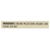 image365 by Whole Foods Market Organic Corn Flakes Cereal 12 Ounce12 Ounce Pack of 1