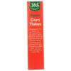 image365 by Whole Foods Market Organic Corn Flakes Cereal 12 Ounce12 Ounce Pack of 1