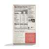 image365 by Whole Foods Market Organic Couscous 10 Ounce10 Ounce Pack of 1