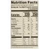 image365 by Whole Foods Market Organic Couscous 10 Ounce10 Ounce Pack of 1