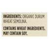 image365 by Whole Foods Market Organic Couscous 10 Ounce10 Ounce Pack of 1