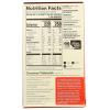 image365 by Whole Foods Market Organic Couscous 10 Ounce10 Ounce Pack of 2