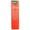 image365 by Whole Foods Market Organic Couscous 10 Ounce10 Ounce Pack of 2