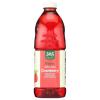 image365 by Whole Foods Market Organic CranberryApple Juice 64 Fl Oz64 Fl Oz Pack of 1