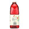 image365 by Whole Foods Market Organic CranberryApple Juice 64 Fl Oz64 Fl Oz Pack of 1
