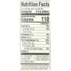 image365 by Whole Foods Market Organic CranberryApple Juice 64 Fl Oz64 Fl Oz Pack of 1