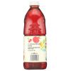 image365 by Whole Foods Market Organic CranberryPomegranate Juice Blend 64 Fl Oz64 Fl Oz Pack of 1