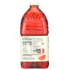 image365 by Whole Foods Market Organic CranberryPomegranate Juice Blend 64 Fl Oz64 Fl Oz Pack of 1