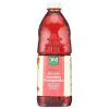 image365 by Whole Foods Market Organic CranberryPomegranate Juice Blend 64 Fl Oz64 Fl Oz Pack of 1