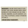 image365 by Whole Foods Market Organic Crunchy Cinnamon Squares Cereal 10 Ounce10 Ounce Pack of 1
