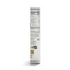 image365 by Whole Foods Market Organic Crunchy Cinnamon Squares Cereal 10 Ounce10 Ounce Pack of 1