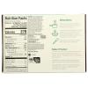 image365 by Whole Foods Market Organic Deluxe Cheddar Shells and Cheese 12 Ounce12 Ounce Pack of 4