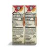 image365 by Whole Foods Market Organic FinTastic Fruit Punch 8 PackFruit Punch