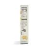 image365 by Whole Foods Market Organic Frosted Flakes Cereal 10 Ounce10 Ounce Pack of 1