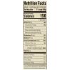 image365 by Whole Foods Market Organic Frosted Flakes Cereal 10 Ounce10 Ounce Pack of 1